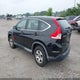 2HKRM4H31DH693669 2013 Honda Cr-V Lx auction photo thumbnail 3
