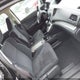 2HKRM4H31DH693669 2013 Honda Cr-V Lx auction photo thumbnail 5