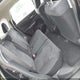 2HKRM4H31DH693669 2013 Honda Cr-V Lx auction photo thumbnail 8