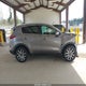 KNDPNCAC0H7290737 2017 Kia Sportage Ex auction photo thumbnail 13