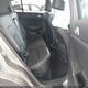 KNDPNCAC0H7290737 2017 Kia Sportage Ex auction photo thumbnail 8