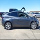 7SAYGDEE6PF716037 2023 Tesla Model Y Awd/Long Range Dual Motor All-Wheel Drive auction photo thumbnail 14