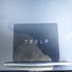 7SAYGDEE6PF716037 2023 Tesla Model Y Awd/Long Range Dual Motor All-Wheel Drive auction photo thumbnail 11