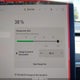 7SAYGDEE6PF716037 2023 Tesla Model Y Awd/Long Range Dual Motor All-Wheel Drive auction photo thumbnail 18