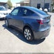 7SAYGDEE6PF716037 2023 Tesla Model Y Awd/Long Range Dual Motor All-Wheel Drive auction photo thumbnail 3