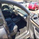 7SAYGDEE6PF716037 2023 Tesla Model Y Awd/Long Range Dual Motor All-Wheel Drive auction photo thumbnail 5