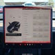 7SAYGDEE6PF716037 2023 Tesla Model Y Awd/Long Range Dual Motor All-Wheel Drive auction photo thumbnail 7