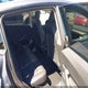7SAYGDEE6PF716037 2023 Tesla Model Y Awd/Long Range Dual Motor All-Wheel Drive auction photo thumbnail 8