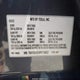 7SAYGDEE6PF716037 2023 Tesla Model Y Awd/Long Range Dual Motor All-Wheel Drive auction photo thumbnail 9