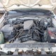 5TETX4CN7AB721411 2010 Toyota Tacoma auction photo thumbnail 10