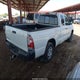 5TETX4CN7AB721411 2010 Toyota Tacoma auction photo thumbnail 4
