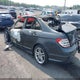 WDDGF8BB7CA636221 2012 Mercedes-Benz C 300 Luxury 4Matic/Sport 4Matic auction photo thumbnail 3