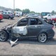 WDDGF8BB7CA636221 2012 Mercedes-Benz C 300 Luxury 4Matic/Sport 4Matic auction photo thumbnail 6