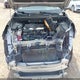 4T3RWRFV7NU051155 2022 Toyota Rav4 Hybrid Xle auction photo thumbnail 10