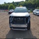 4T3RWRFV7NU051155 2022 Toyota Rav4 Hybrid Xle auction photo thumbnail 12