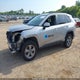 4T3RWRFV7NU051155 2022 Toyota Rav4 Hybrid Xle auction photo thumbnail 2