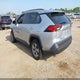 4T3RWRFV7NU051155 2022 Toyota Rav4 Hybrid Xle auction photo thumbnail 3