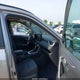 4T3RWRFV7NU051155 2022 Toyota Rav4 Hybrid Xle auction photo thumbnail 5