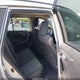4T3RWRFV7NU051155 2022 Toyota Rav4 Hybrid Xle auction photo thumbnail 8