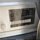 4T3RWRFV7NU051155 2022 Toyota Rav4 Hybrid Xle auction photo thumbnail 9