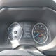 4T3RWRFV7NU051155 2022 Toyota Rav4 Hybrid Xle auction photo thumbnail 7