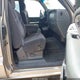 2GTEC19T6Y1124824 2000 GMC Sierra 1500 Sle auction photo thumbnail 5