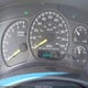 2GTEC19T6Y1124824 2000 GMC Sierra 1500 Sle auction photo thumbnail 7