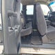 2GTEC19T6Y1124824 2000 GMC Sierra 1500 Sle auction photo thumbnail 8