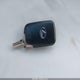 JTJBC1BA9A2024604 2010 Lexus Rx 450H auction photo thumbnail 11