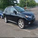 JTJBC1BA9A2024604 2010 Lexus Rx 450H auction photo thumbnail 1