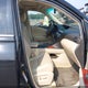 JTJBC1BA9A2024604 2010 Lexus Rx 450H auction photo thumbnail 5