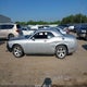2B3CJ5DT9AH190083 2010 Dodge Challenger R/T auction photo thumbnail 14