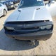 2B3CJ5DT9AH190083 2010 Dodge Challenger R/T auction photo thumbnail 6