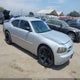 2B3KA43V79H556594 2009 Dodge Charger Se auction photo thumbnail 1
