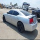2B3KA43V79H556594 2009 Dodge Charger Se auction photo thumbnail 3