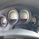 2B3KA43V79H556594 2009 Dodge Charger Se auction photo thumbnail 7