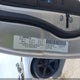 2B3KA43V79H556594 2009 Dodge Charger Se auction photo thumbnail 9
