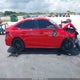 2HGFE2F54SH586910 2025 Honda Civic Sport auction photo thumbnail 14