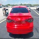 2HGFE2F54SH586910 2025 Honda Civic Sport auction photo thumbnail 17