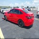 2HGFE2F54SH586910 2025 Honda Civic Sport auction photo thumbnail 3