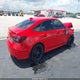 2HGFE2F54SH586910 2025 Honda Civic Sport auction photo thumbnail 4