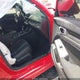 2HGFE2F54SH586910 2025 Honda Civic Sport auction photo thumbnail 5