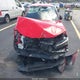 2HGFE2F54SH586910 2025 Honda Civic Sport auction photo thumbnail 6
