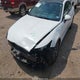 KMHL54JJ1MA033775 2021 Hyundai Sonata Limited auction photo thumbnail 6