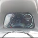 KMHL54JJ1MA033775 2021 Hyundai Sonata Limited auction photo thumbnail 7