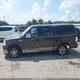 1FTPW12526KB82373 2006 Ford F-150 Lariat/Xlt auction photo thumbnail 13