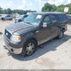1FTPW12526KB82373 2006 Ford F-150 Lariat/Xlt auction photo thumbnail 2
