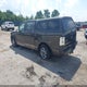 1FTPW12526KB82373 2006 Ford F-150 Lariat/Xlt auction photo thumbnail 3