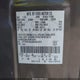 1FTPW12526KB82373 2006 Ford F-150 Lariat/Xlt auction photo thumbnail 9