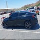 2HGFC4B85KH309474 2019 Honda Civic Sport auction photo thumbnail 14